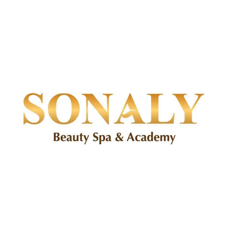 <p>Món quà cho một nửa thế giới . Ưu đãi từ 30-50% toàn bộ dịch vụ tại hệ thống thẩm mỹ SonaLy Beauty. Đi càng đông ưu đãi càng lớn.</p>
